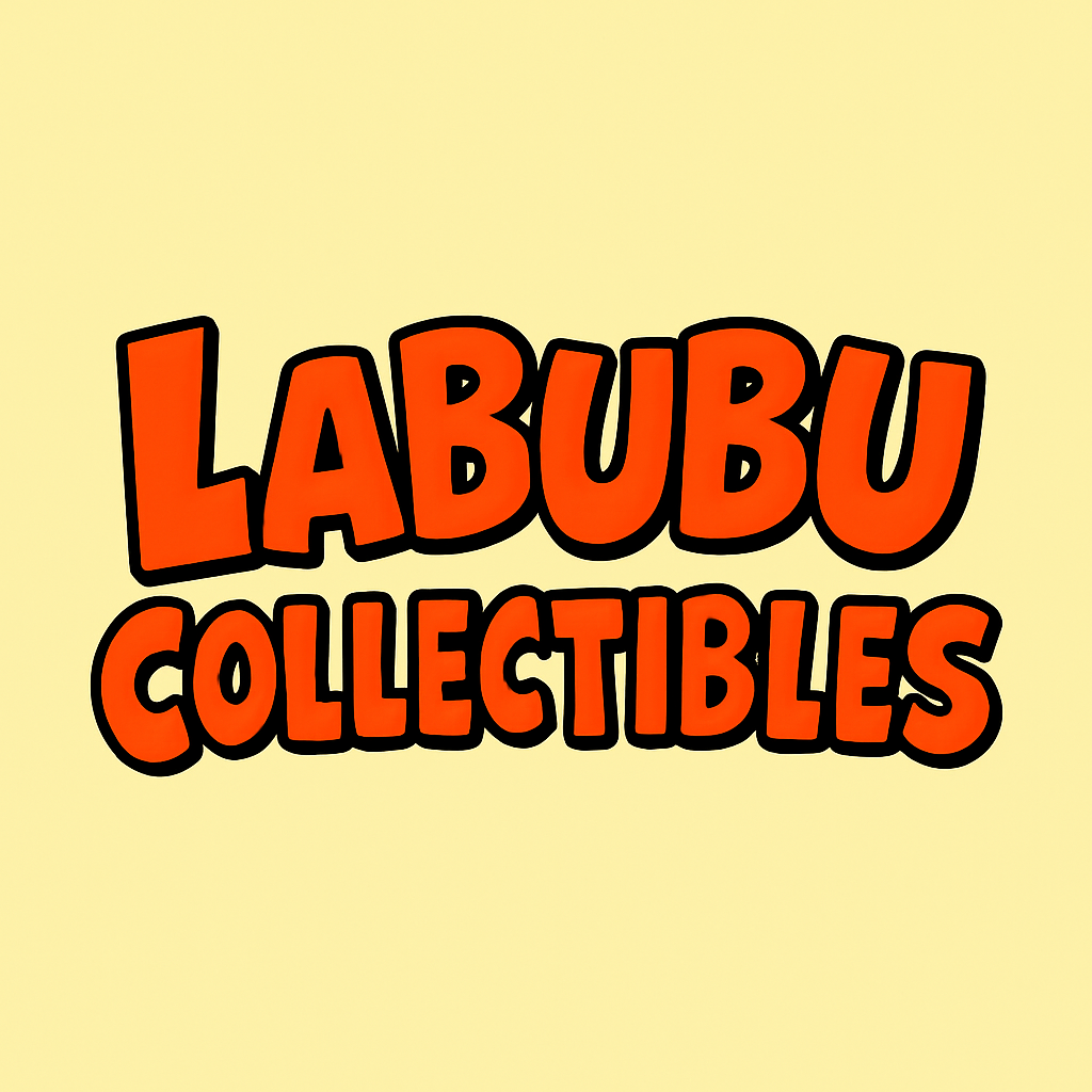 Labubu