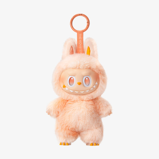 [AUTHENTIC] Labubu - The Monsters Big into Energy Series - Vinyl Plush Pendant Blind Box